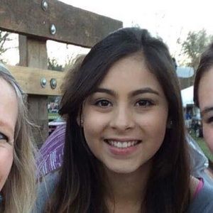 Meet your Posher, Maddeie